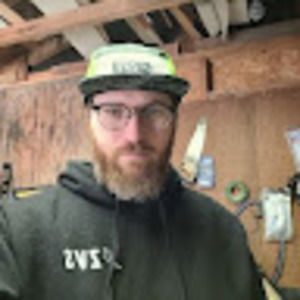 Meet your Posher, Alexandre